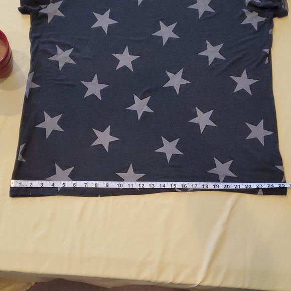 Tshirt - Picture 5 of 5